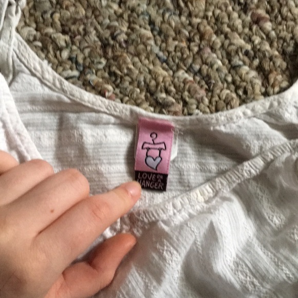 tank - Picture 2 of 2